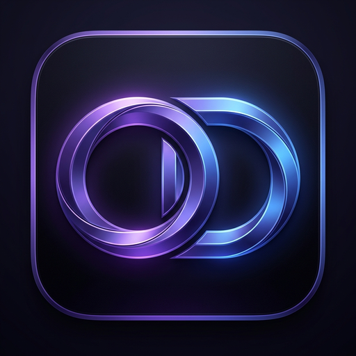 OmniDeck Pro
